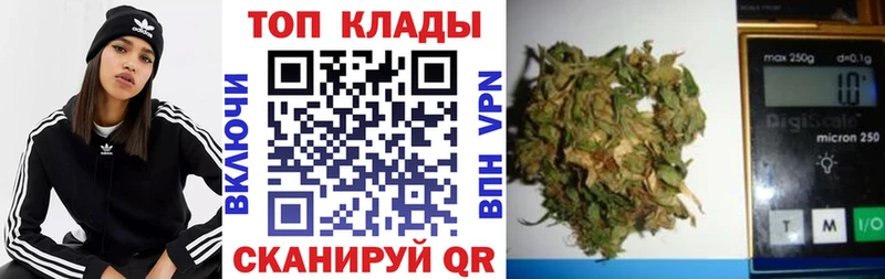 Купить закладку Alpha-PVP  Меф  АМФ  Cocaine  Гашиш  Кяхта