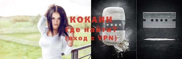 таблы Краснослободск