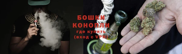 сатива Красноперекопск