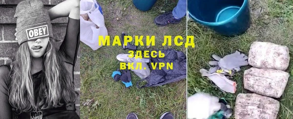 таблы Краснослободск