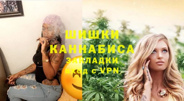 таблы Краснослободск