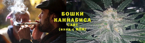 сатива Красноперекопск