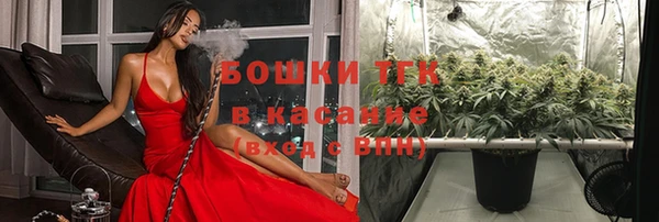 гашик Краснотурьинск