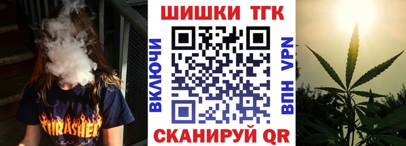 Купить закладки  Кяхта  Бошки марихуана сатива 